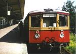 Fot.19