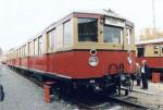 Fot.25