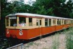Fot.28