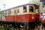 Fot.30