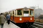 Fot.34