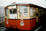 Fot.35