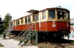 Fot.36