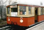 Fot.38