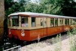 Fot.39
