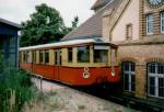 Fot.40