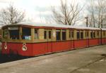 Fot.43