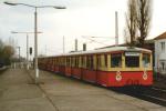 Fot.44