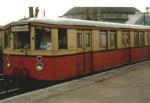 Fot.48