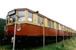 Fot.49