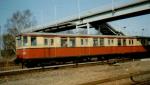 Fot.50