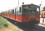 Fot.4