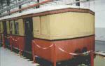 Fot.54