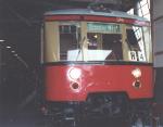 Fot.4