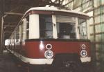 Fot.10