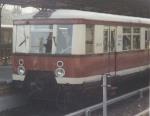 Fot.12