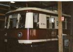 Fot.4