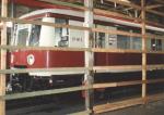 Fot.5