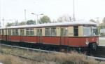 Fot.6
