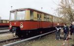 Fot.11