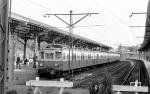 Fot.68