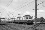 Fot.5