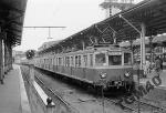Fot.53