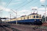 Fot.66