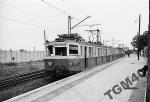 Fot.72