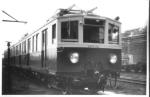 Fot.11