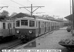Fot.40