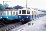 Fot.42