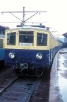 Fot.43