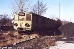 Fot.36
