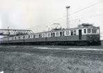 Fot.35