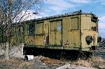 Fot.37
