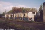 Fot.51