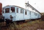 Fot.55