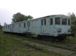 Fot.57