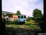 Fot.58