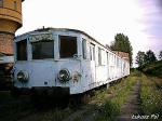 Fot.59