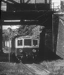 Fot.67