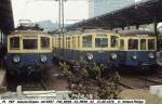 Fot.73