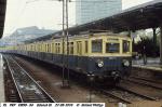 Fot.74