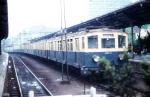 Fot.75