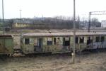 Fot.77