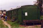 Fot.64