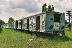 Fot.76