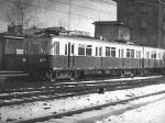 Fot.1