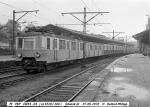 Fot.3